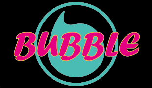bubble-ad