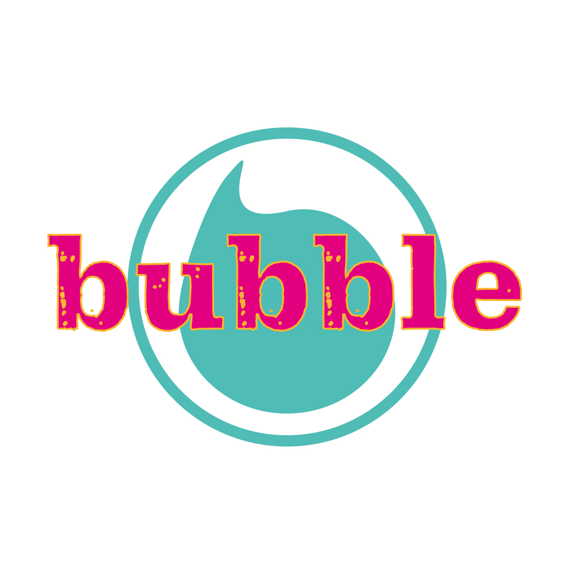 bubble-ad